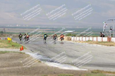 media/May-04-2025-CRA (Sun) [[aa98c8d4fa]]/Races/Race 8/